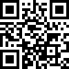 https://es.abna24.com/xbRk2