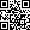 https://es.abna24.com/xhpn7