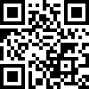 https://es.abna24.com/xcVdk