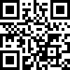 https://es.abna24.com/x7Ctp