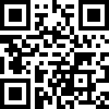 https://es.abna24.com/x8LX5