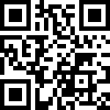 https://es.abna24.com/xXWY
