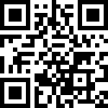 https://es.abna24.com/x9hdJ