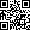 https://es.abna24.com/x8Srs