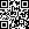 https://es.abna24.com/xbZ5k