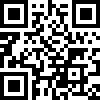 https://es.abna24.com/x4F9V
