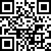 https://es.abna24.com/xfmtg