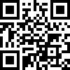 https://es.abna24.com/x7nxt