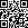 https://es.abna24.com/x5dZW