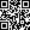 https://es.abna24.com/xhmQb