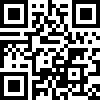 https://es.abna24.com/xkvNN