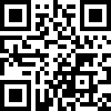 https://es.abna24.com/x8QSF