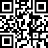 https://es.abna24.com/x3zkd