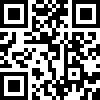 https://es.abna24.com/x4pM8