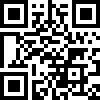 https://es.abna24.com/xdKch