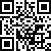 https://es.abna24.com/xhfvx