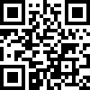 https://es.abna24.com/x7DhF
