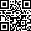 https://es.abna24.com/x5MRs