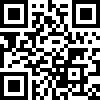 https://es.abna24.com/xcsVK