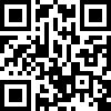 https://es.abna24.com/xk5X7