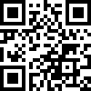 https://es.abna24.com/x64Qy