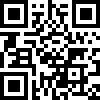 https://es.abna24.com/x4krX