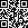 https://es.abna24.com/xbNNF