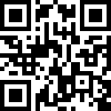 https://es.abna24.com/x97Rs