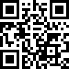 https://es.abna24.com/x7PDL