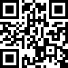 https://es.abna24.com/x45KT