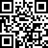 https://es.abna24.com/x4xK6
