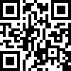 https://es.abna24.com/xbm75