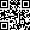 https://es.abna24.com/x8Hm5