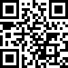 https://es.abna24.com/x6bhG