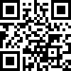 https://es.abna24.com/xhL4p