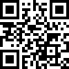 https://es.abna24.com/x7dkT