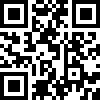 https://es.abna24.com/xbZHT