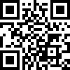 https://es.abna24.com/x3rfn