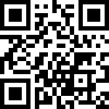 https://es.abna24.com/xhxWM