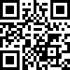 https://es.abna24.com/xbPDx