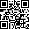 https://es.abna24.com/x3Rdf
