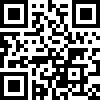 https://es.abna24.com/x7hqG