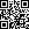 https://es.abna24.com/xdG7D
