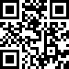 https://es.abna24.com/x7cNM