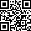 https://es.abna24.com/x3Y93