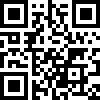 https://es.abna24.com/x9jQB