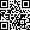 https://es.abna24.com/x9xYg