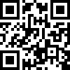 https://es.abna24.com/xcF5k