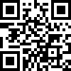 https://es.abna24.com/x9L85
