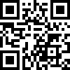 https://es.abna24.com/x8PD6